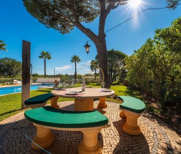 Moradia T4 em Faro - Photo 6