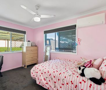 Charming Family Home in Prime Alexandra Hills Location - Photo 3