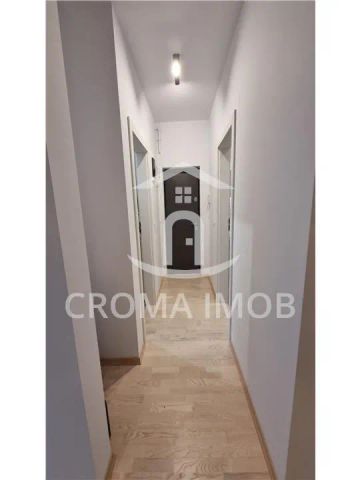 Inchiriere Garsoniera, prima inchiriere, zona Nord, MRS Village, Ploiesti - Fotografie 3