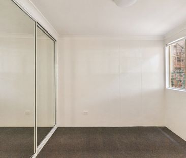 2/460 Elizabeth Street, Surry Hills NSW 2010 - Apartment For Rent |... - Photo 6