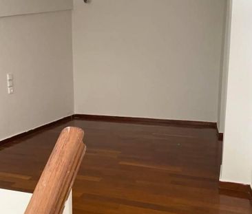 Μεζονέτα για ενοικίαση Σύνορα - Αστυνομικά - Νοσοκομείο (Πάτρα) - Photo 6
