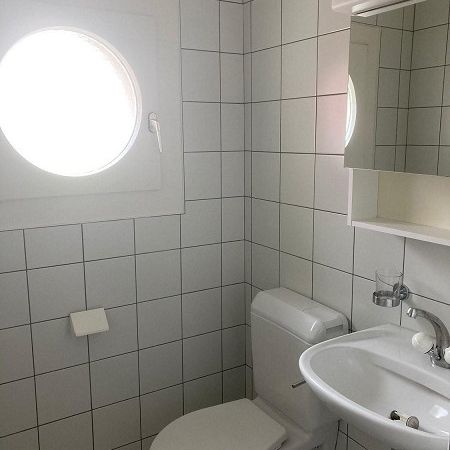 Tolle 4.5-Zimmerwohng im Hochparterre für Familien mit Spielplatz - Photo 1