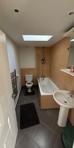 1 Bed Bungalow, Parkhurst Road, N22 - Photo 4