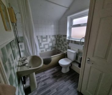 1 bedroom apartment to rent - Photo 6