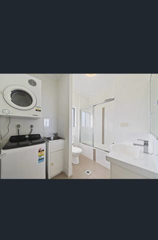 Zillmere - Photo 4