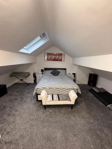 1 bedroom house to rent - Photo 4