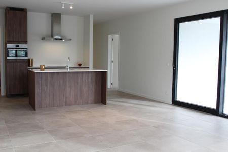 3-slaapkamerappartement met terras - Photo 3