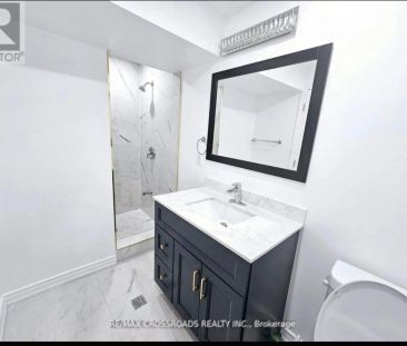 21 WILKES CRESCENT E - Photo 5