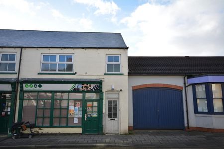 Church Street, Shildon - Photo 3