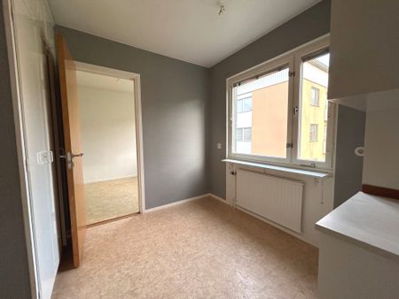 Lasarettsgatan 27 D - Foto 3