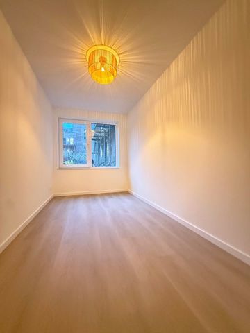 Akkerstraat - Photo 5