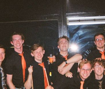 Residentie Dirty-A - Photo 4