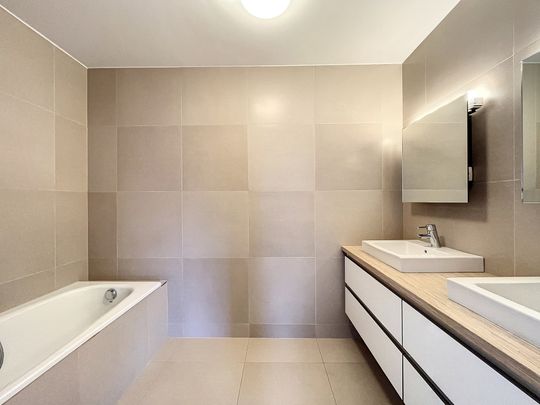 Triplex - for rent - Foto 1