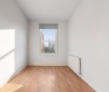 4 Bed Maisonette, Lordship Lane, N22 - Photo 2