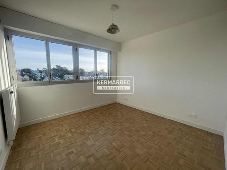 Appartement 3 pièces – 68 m² environ à Saint-Malo (ref : 38424) - Photo 4