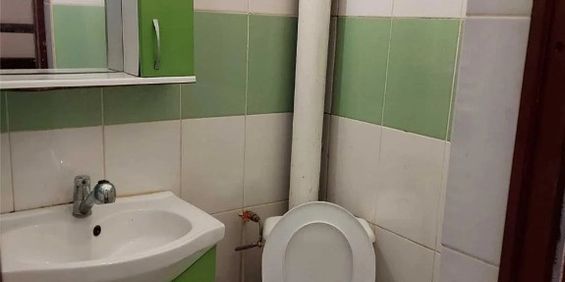 Garsoniera in zona Girocului - Fotografie 3