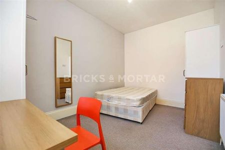 (?ppw) Osborne Avenue, Jesmond, Newcastle Upon Tyne, NE2 - Photo 5