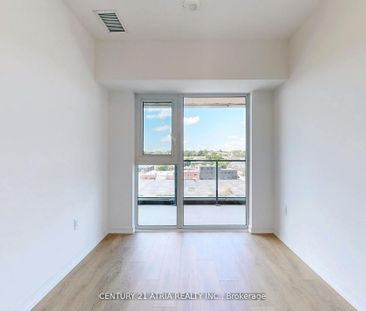 For Lease - 1285 Dupont Street Unit# 605, Toronto, Ontario - Photo 1