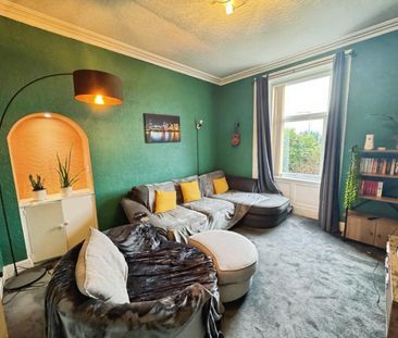 2 bedroom House To Let Total Size: 894 SQ FT - Photo 4