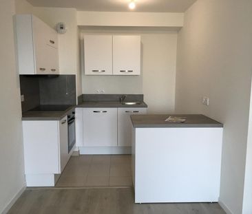 location Appartement T3 DE 63.76m² À CHALIFERT - Photo 3