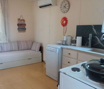 Μονοκατοικία για ενοικίαση Κέντρο (Αρτέμιδα (Λούτσα)) - Φωτογραφία 3