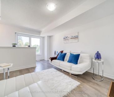 388 OKANAGAN PATH - Photo 1