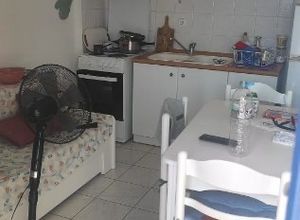 Studio/Γκαρσονιέρα για ενοικίαση - Σιθωνία, - Photo 5