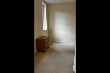 2 Bed Flat, Nightingale House, NG3 - Photo 3