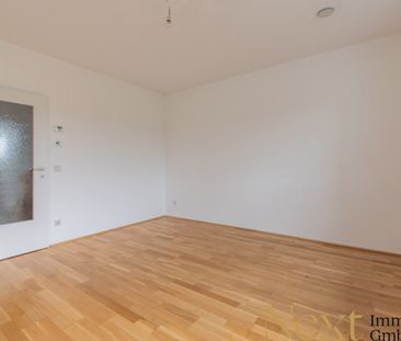 Gemütliche 3,5-Zimmer-Wohnung mit großzügigem Balkon in Adlwang zu ... - Photo 2