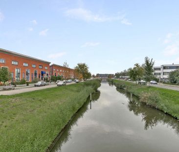 Zeewolde, 3893JC, Zwarte Specht, 42 - Foto 6