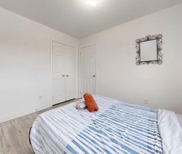 For Lease - 16 Nicole Marie Avenue Unit# Main, Barrie, Ontario - Photo 3