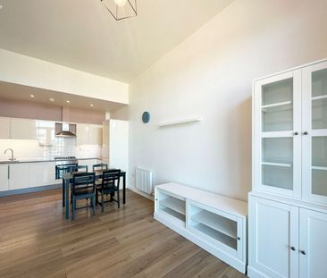89 Oak House,Red Arches Drive,The Coast,Dublin 13, Baldoyle, Dublin 13 - Photo 6
