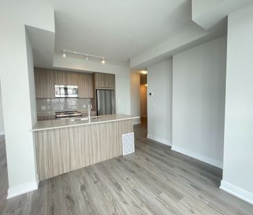 For Lease - 430 Square One Drive Unit# 2208, Mississauga, Ontario - Photo 6