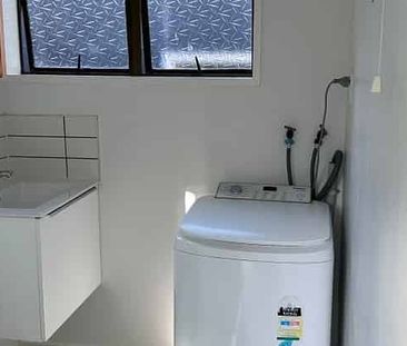 Sweet sun facing standalone 1bedroom house - Photo 5