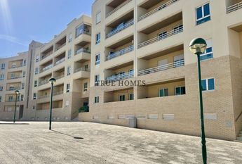 Apartamento T4 em Lisboa