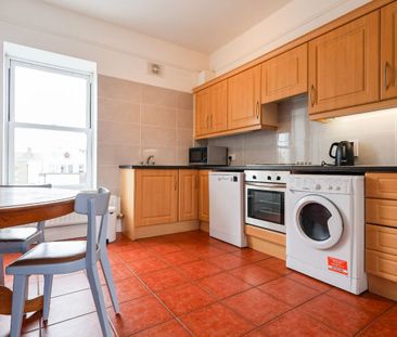 Mulgrave Street, Dun Laoghaire, Co. Dublin - Photo 4
