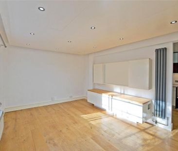 2 bedroom property to rent - Photo 2