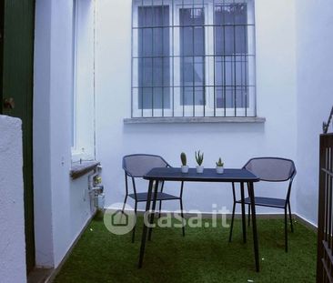 Bilocale in Affitto in Borgo Vico 86 a Como - Foto 1