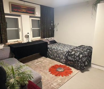 Kantatvägen, Nacka - Foto 1