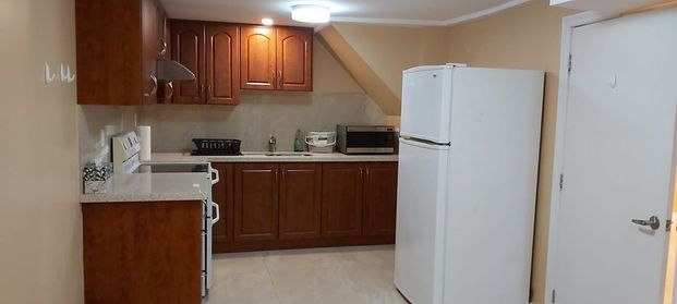 For Lease - 60 Hazelmere Drive, Richmond Hill, Ontario - Photo 1