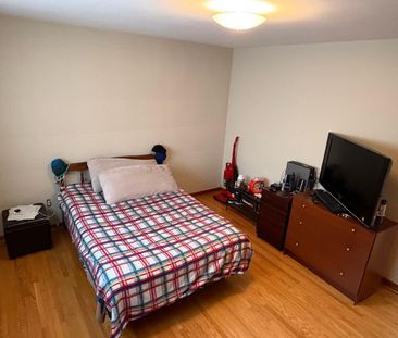 For Lease - 3759 Bayswater Crescent, Mississauga, Ontario - Photo 1