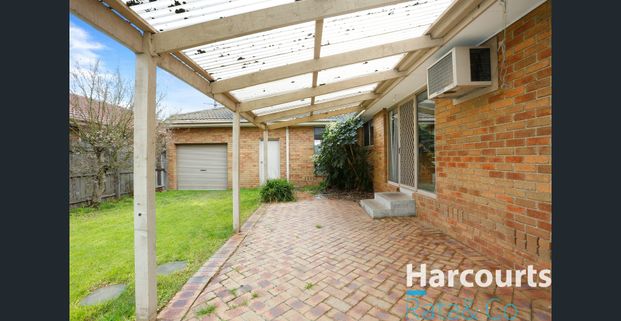 When Location Matters! - Photo 1