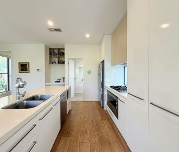 30 Ascent st, Rochedale, Qld 4123 - Photo 1