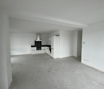 Brandslangstraat 69 - Photo 2