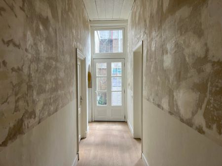 Benedenwoning Breedstraat, Leeuwarden huren? - Photo 2