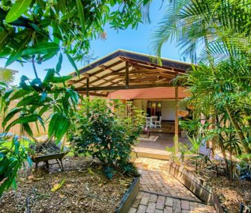 94 Sixth Avenue, Windsor QLD, Belconnen - Photo 5