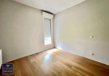 Location Appartement 3 pièces 75m² LE HAVRE 76600 - Photo 5