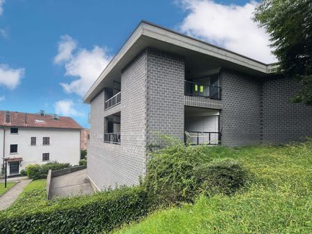 6900, Lugano - Foto 4