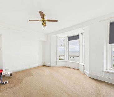 2 bedroom maisonette to rent - Photo 4