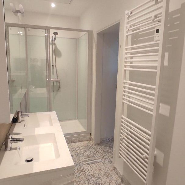 Location Appartement 2 pièces 96m² ST OMER 62500 - Photo 1